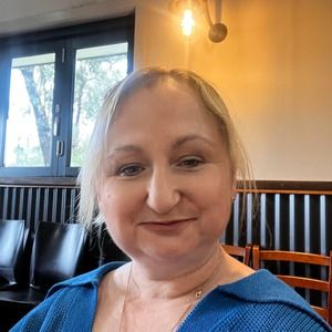 Meet your Posher, Sammi